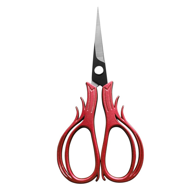 Sewing Scissors Manufacturer - Wholesale Stainless Steel