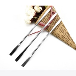 Foundation Spatula Factory - Professional Double Head