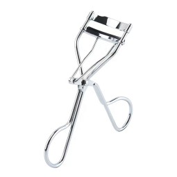 Eyelash Curler Supplier - Classic A5 European Radian
