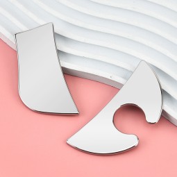 Body Guasha Tools Manufacturer - Stainless Steel Muscle