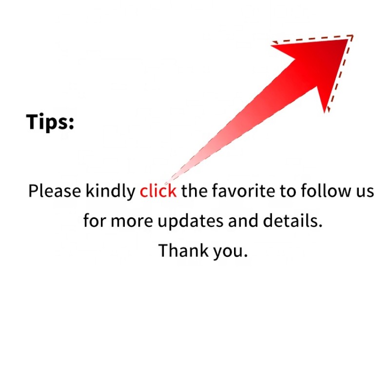 Dental Floss Manufacturer - Hot Sale Stainless Steel