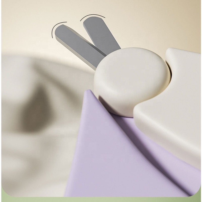 Baby Nail Care Factory - New Arrival Newborn Set