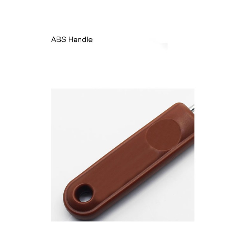 Foot File Factory - Classic Hot Sale 3 Color