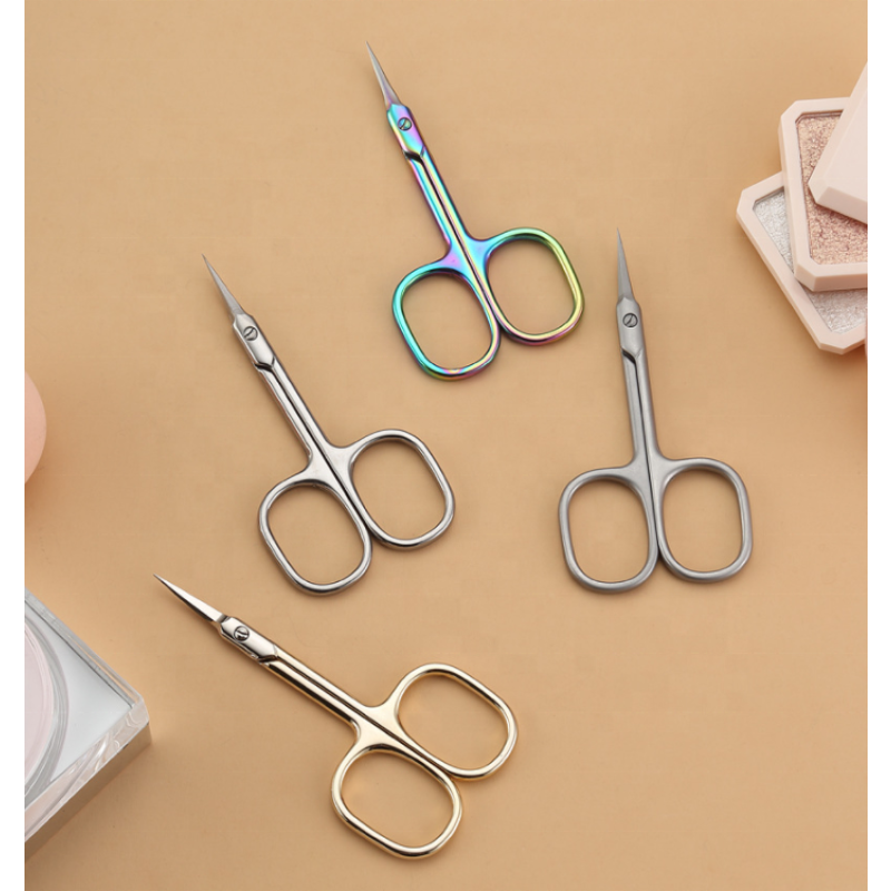 Nail Care Tools Supplier - High Quality Russian Manicure