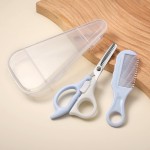 Baby Care Tools