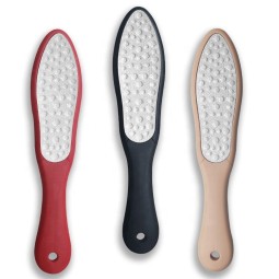 Callus Remover Manufacturer - Man Grooming Heel Care