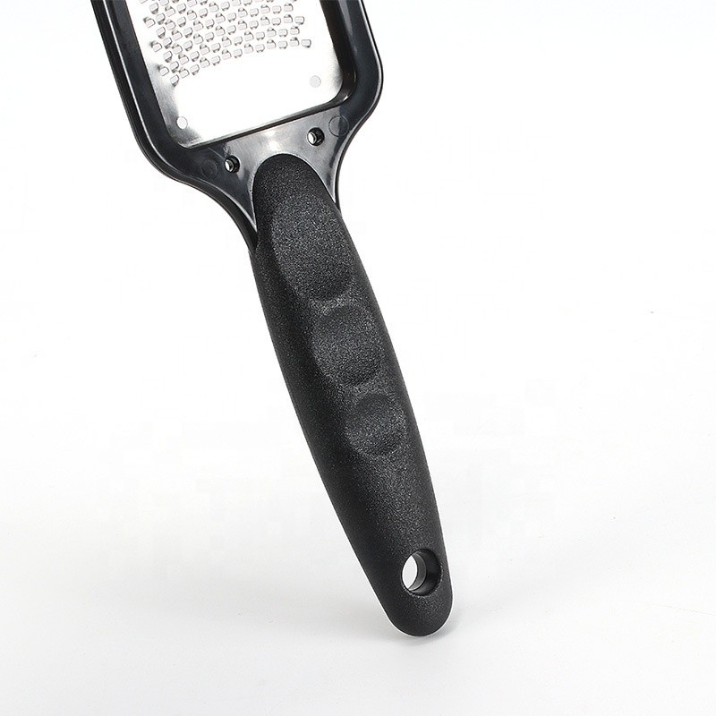 Callus Remover Supplier - Hot Sale Private Label Heel