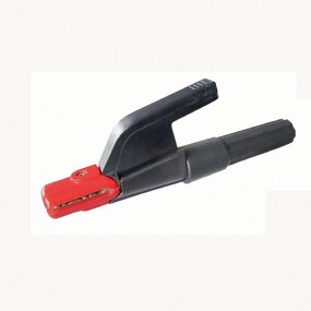 Welding Electrode Holder Manufacturer - 600A Italian Type