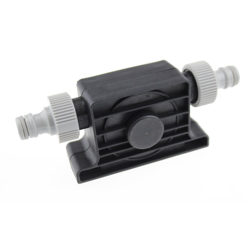 Water Pump Manufacturer - Drilling