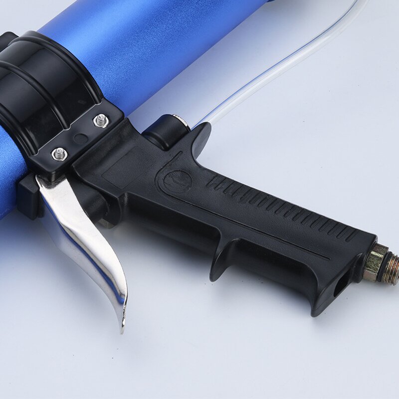 Glue Gun Manufacturer - Structural Engineering Glass Beauty Sewing Adjustable Speed Pneumatic Rubber