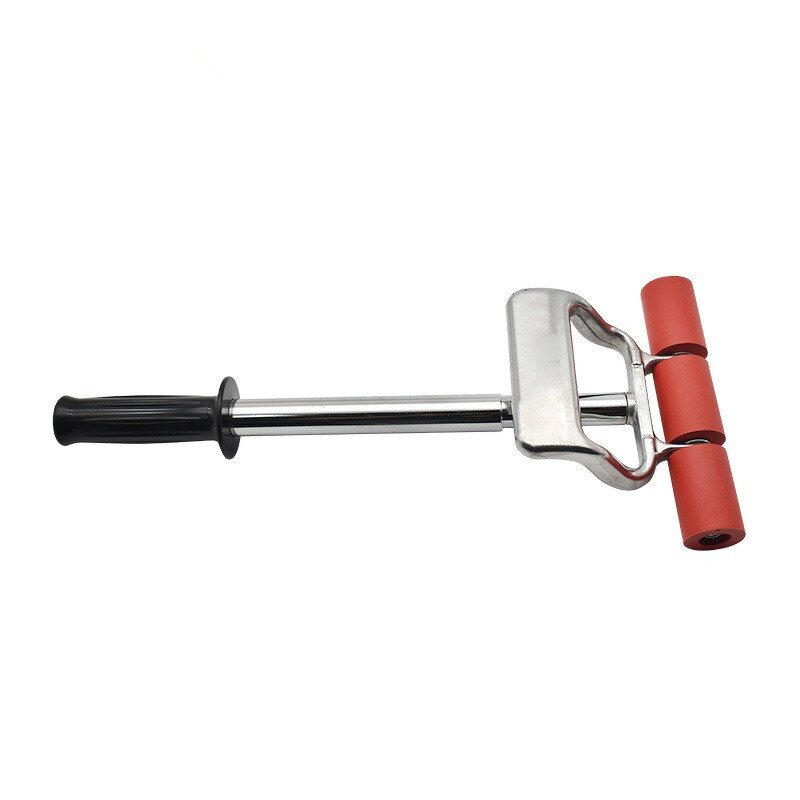 Wall Roller Manufacturer - 17" - 27" Extendable Floor