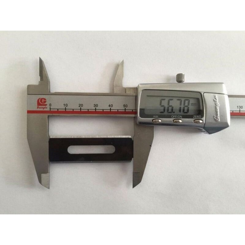Carpet Knife Manufacturer - Professional with Push Button Blade Changing