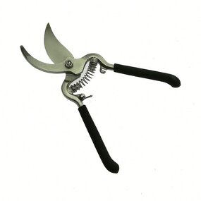 Pruning Shears Manufacturer - 8 Inch Drop Forged