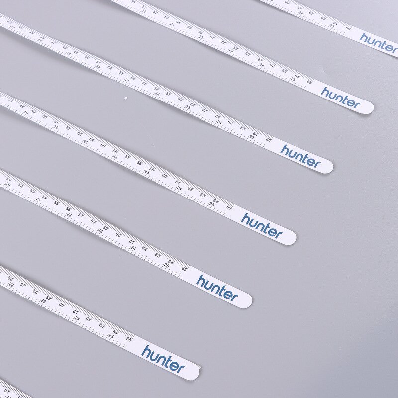 Baby Measuring Tape Manufacturer - Three for Head Circumference Arm for Infants