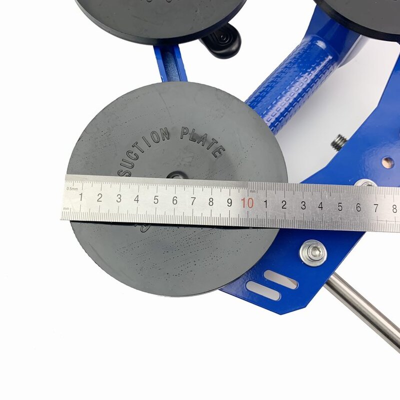 Leveling Tool Manufacturer - Heavy Duty Slab Jointing Granite Seam Setter