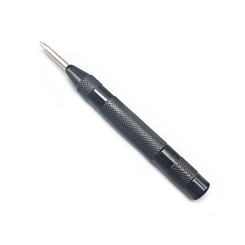Center Punch Manufacturer - Automatic