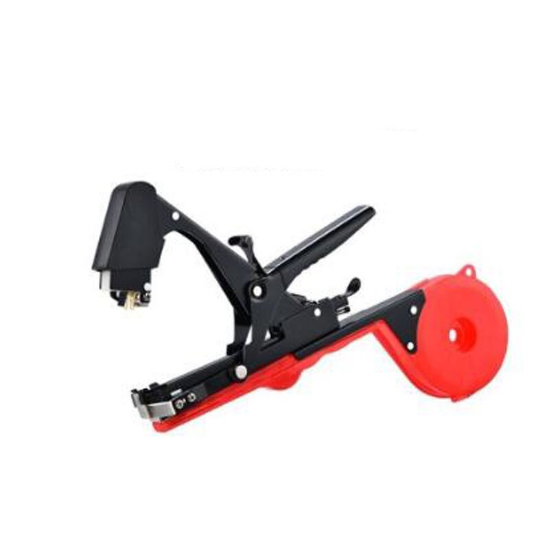 Grass Binder Machine Manufacturer - Vegetable Branch Binding Garden Tape Tools