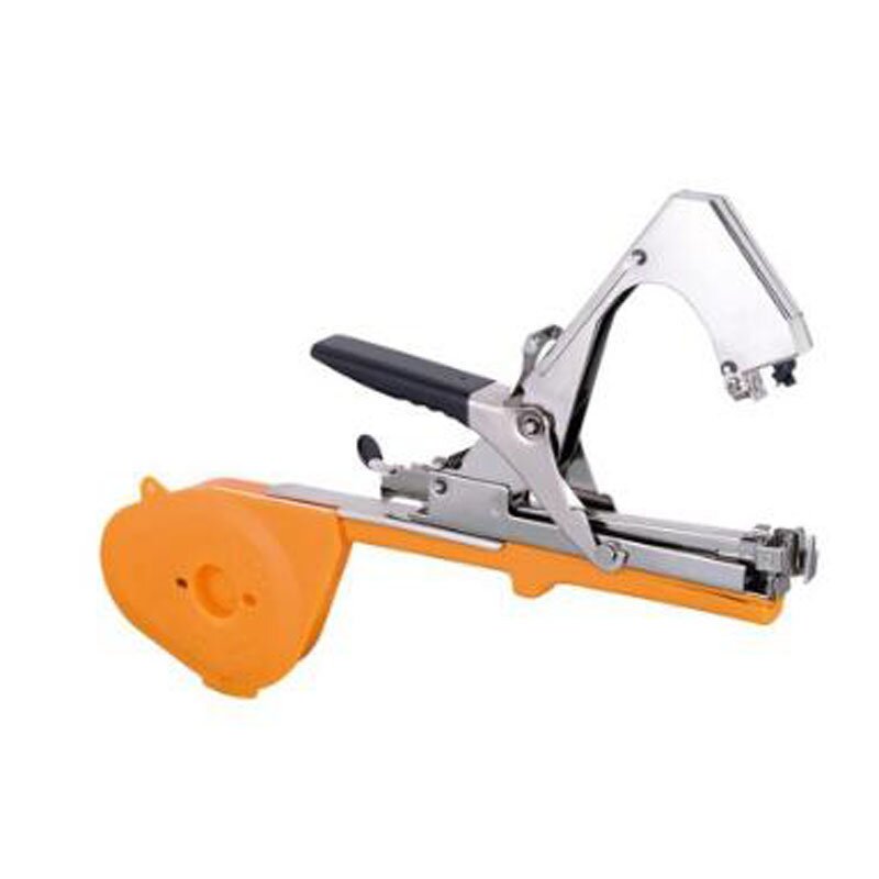 Grass Binder Machine Manufacturer - Vegetable Branch Binding Garden Tape Tools