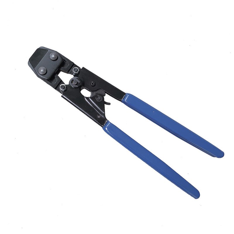 Pex Crimping Tool Manufacturer - 3/4"-1" P Inch Clamp