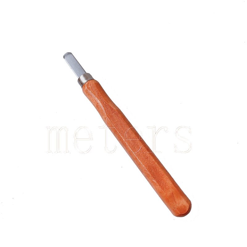 Wood Carving Tool Set Manufacturer - 12 Pieces
