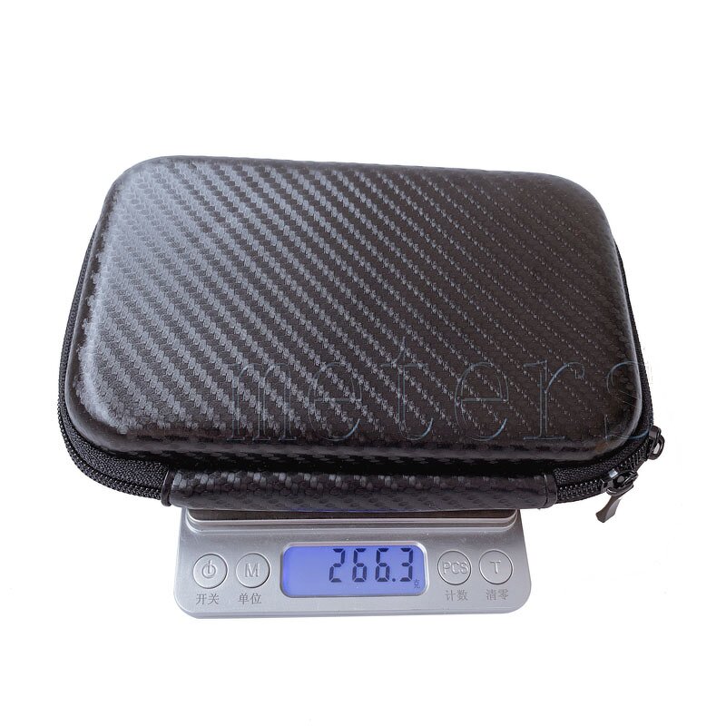 Wood Carving Tool Set Manufacturer - 12 Pieces