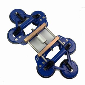 Leveling Tool Manufacturer - Heavy Duty Slab Jointing Granite Seam Setter