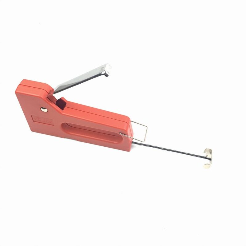 Staple Gun Manufacturer - Plastic