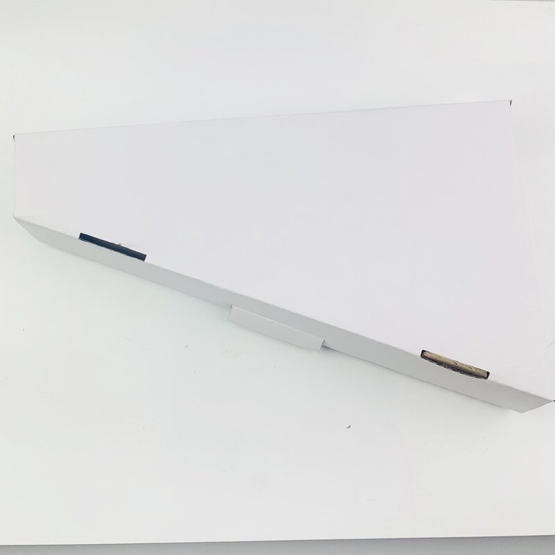 Spray Foam Gun Manufacturer - Dispensing Polyurethane Heavy Duty Aluminum Body PU