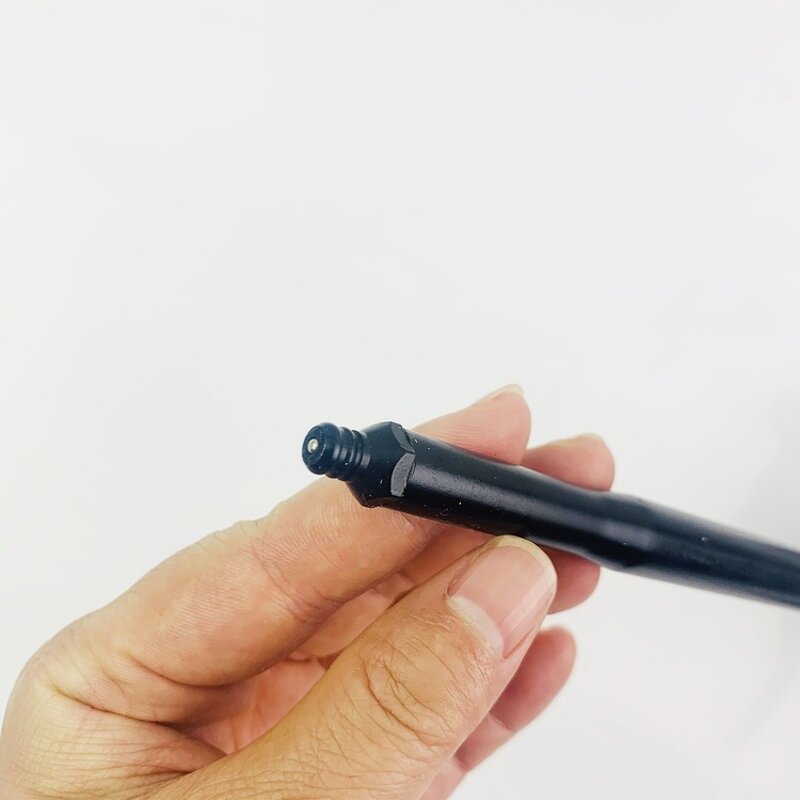 Spray Foam Gun Manufacturer - Dispensing Polyurethane Heavy Duty Aluminum Body PU