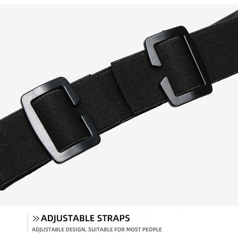 Face Shield Mask Manufacturer - Safety Anti Fog Coating Clear Tint Lightweight Premium Dial Ratcheting for Grinding Cutting