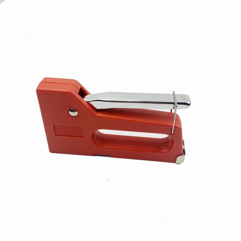 Staple Gun Manufacturer - Plastic