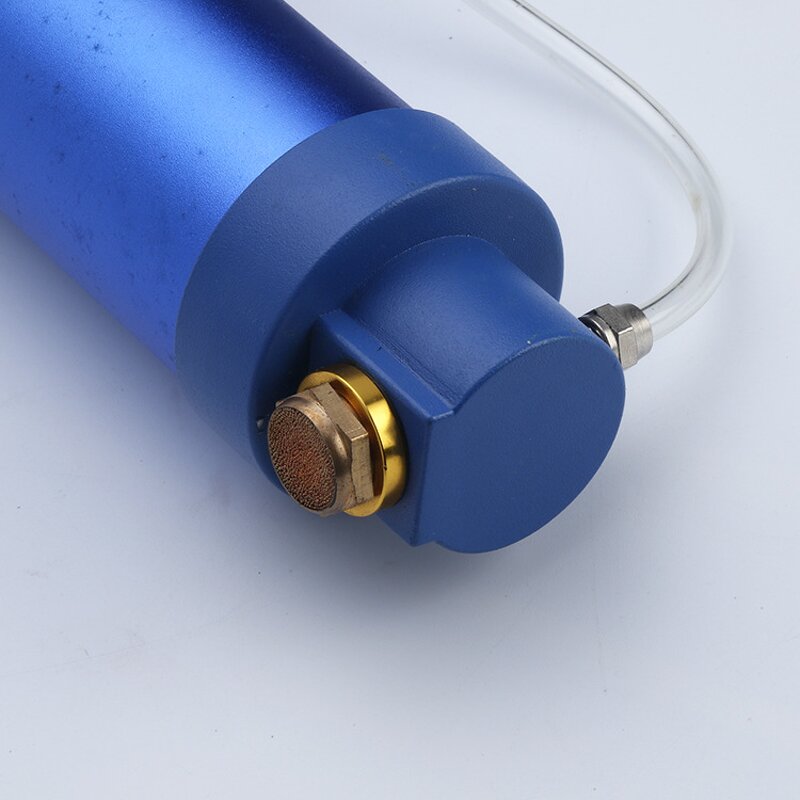 Glue Gun Manufacturer - Structural Engineering Glass Beauty Sewing Adjustable Speed Pneumatic Rubber