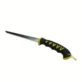 Hand Saw Manufacturer - 6 Inch Ergonomic Handle for Sawing Trimming Gardening Pruning
