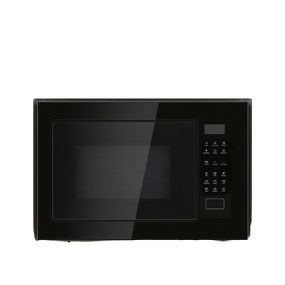 Microwave Oven Manufacturer - Professional Factory 23L Automatic Intelligent Durable Rotating Smokeless Healthy No Oil Electric