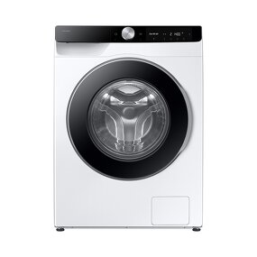 Washer Dryer Set Manufacturer - Philippines 220v 60hz Professional Independent Units with Dual Voltage for Family Laundry