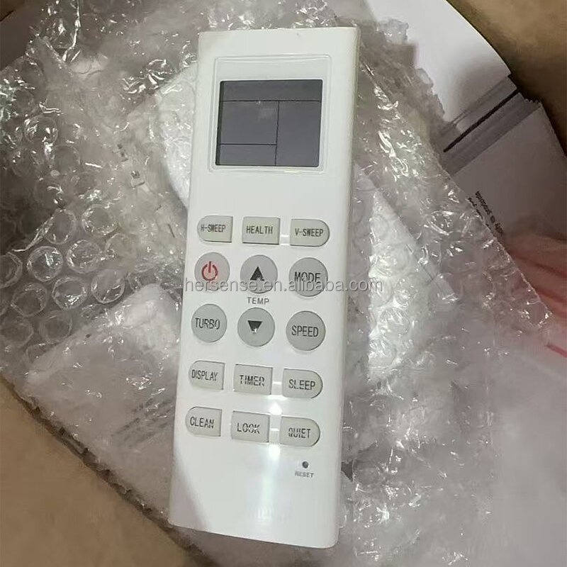 Floor Standing Air Conditioner Manufacturer - CHEBLO 24K Inverter Cylinder Heating Cooling 220V R32 Quiet for Living Room Office