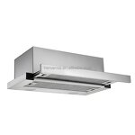 Range hood