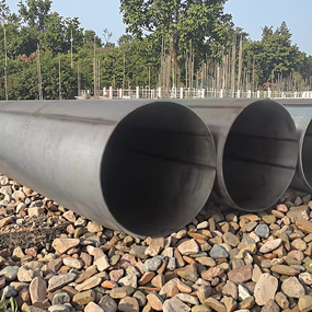 Stainless Steel Welded Pipe Factory - AISI ASTM 304 304L 316 316L 321 310S 2205 Industrial Tubing for Petrochemical