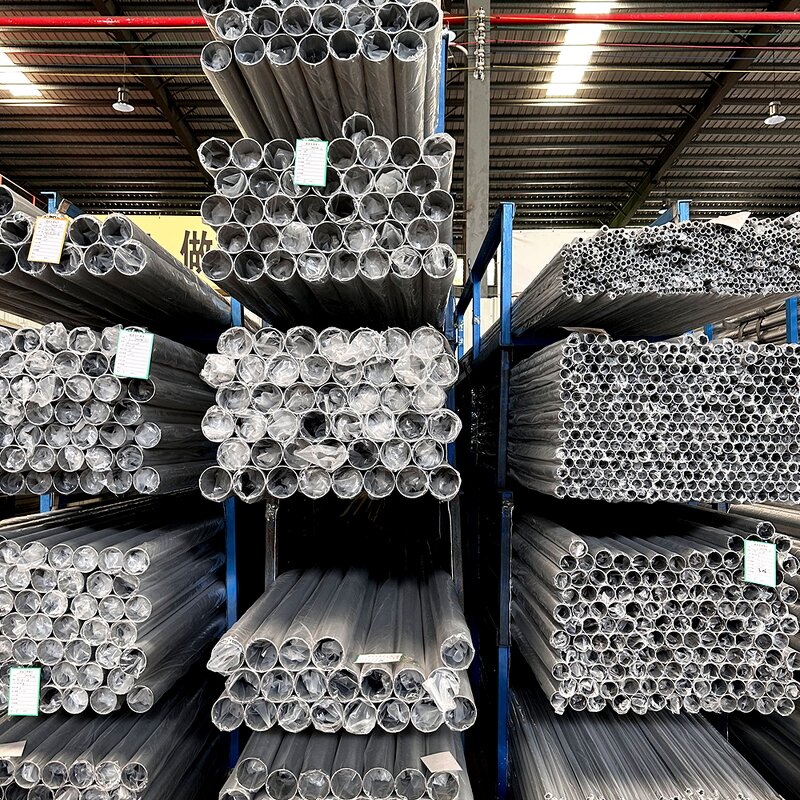 Stainless Steel Pipes Factory - AISI ASTM JIS GB DIN EN SUS 304 304L 316 316L 201 409L 430 Welded