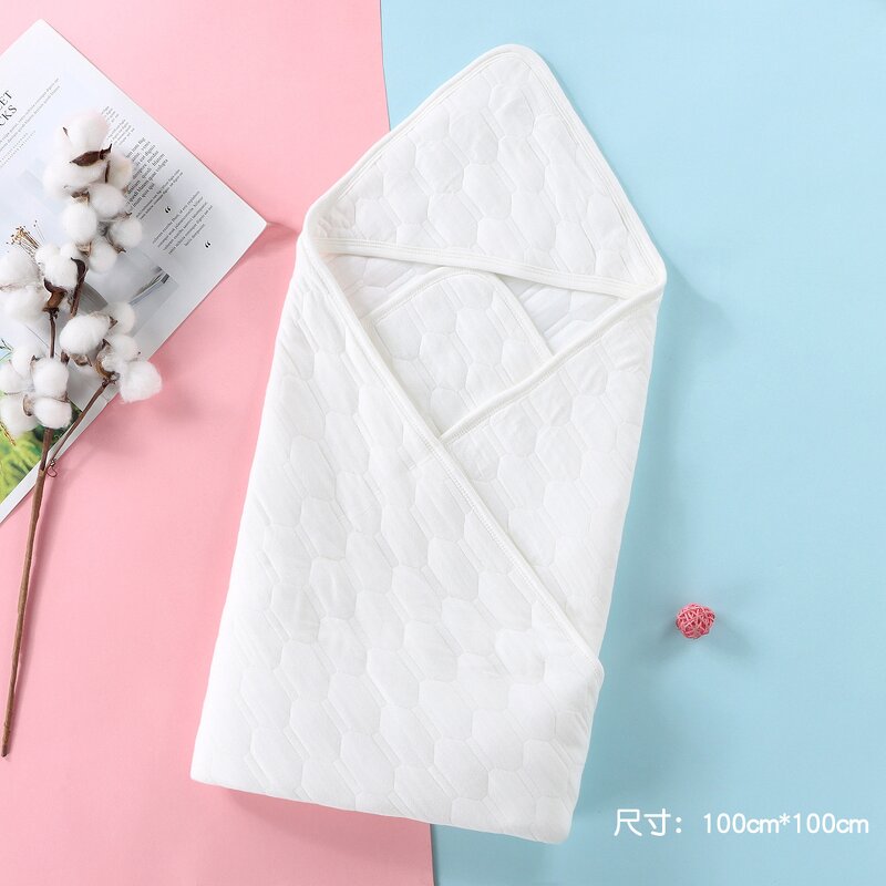 Baby Silicone Shower Brush Manufacturer - 2023 Top Selling BPA-Free Soft Massage Custom Colors Yellow Blue