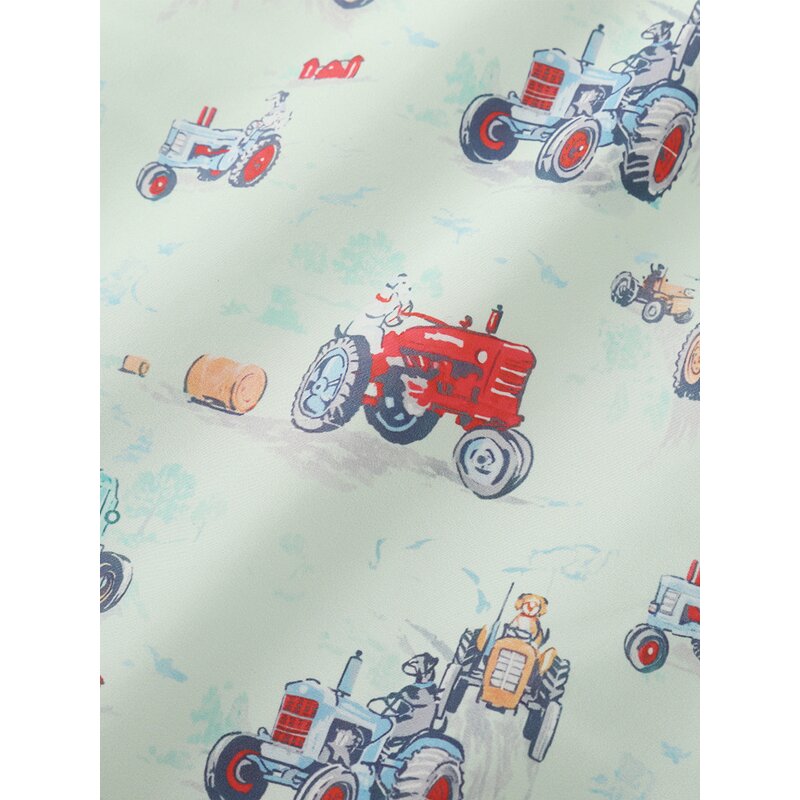 Children's Winter Coat Manufacturer - New European American Hooded Long-sleeve Zipper Shirts for Kids