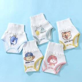 Infant Belly Protection Manufacturer - Summer Baby Sleeps Belly Spring Autumn Children's Protective Artifacts