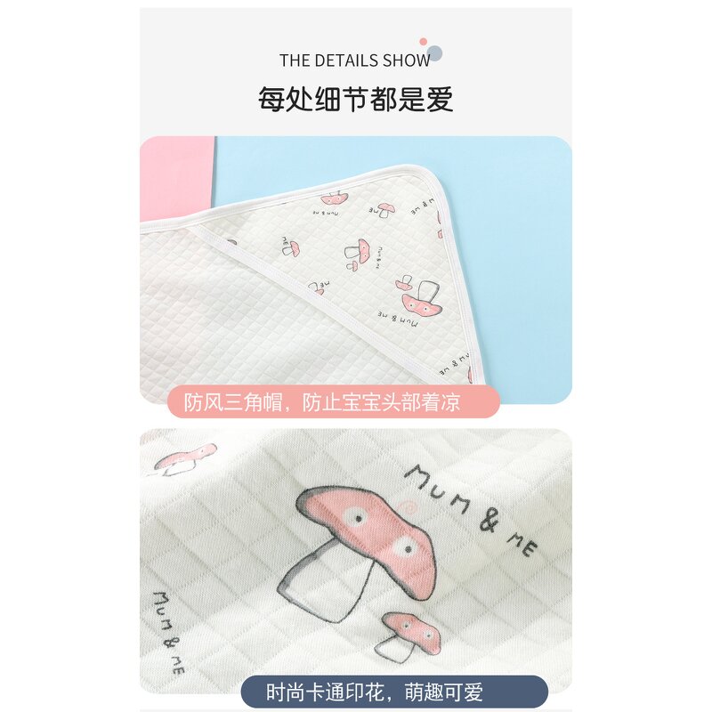 Baby Silicone Shower Brush Manufacturer - 2023 Top Selling BPA-Free Soft Massage Custom Colors Yellow Blue