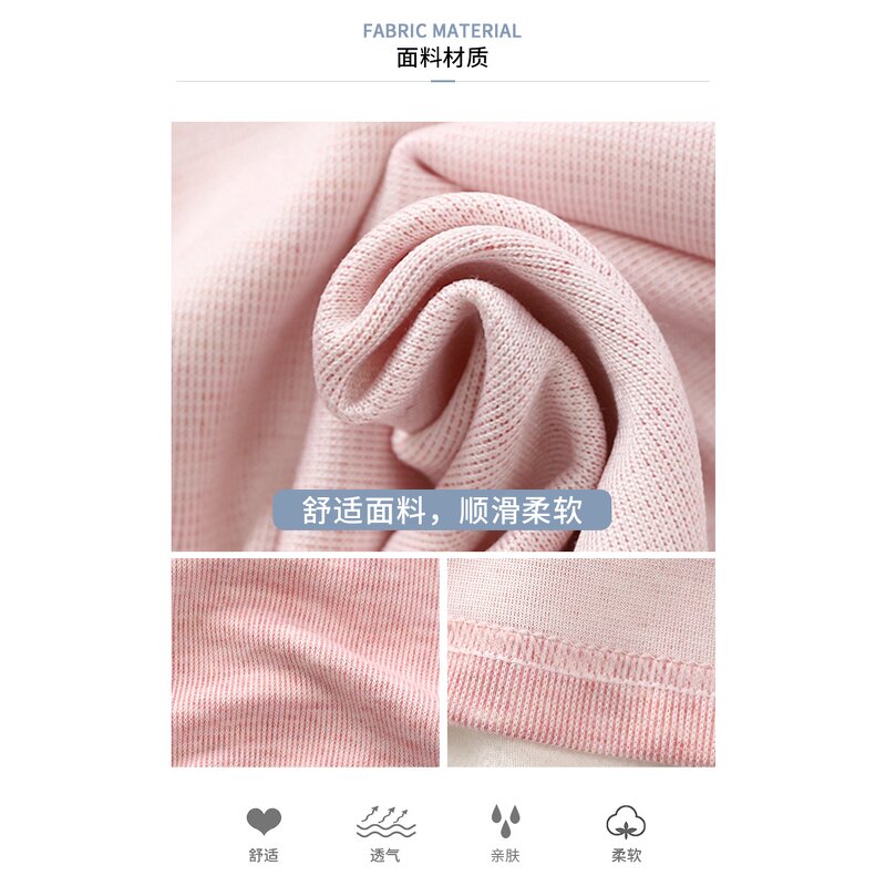 Children's Suits Manufacturer - Autumn New Girls Outerwear Autumn Style Net Celebrity Stylish Sports Leisure 2-piece & OEM