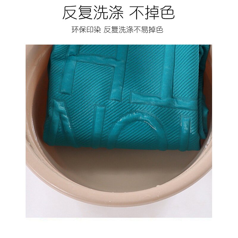 Children's Short-sleeved Suits Manufacturer - Summer Boys Casual Shorts Girls Clothing Factory