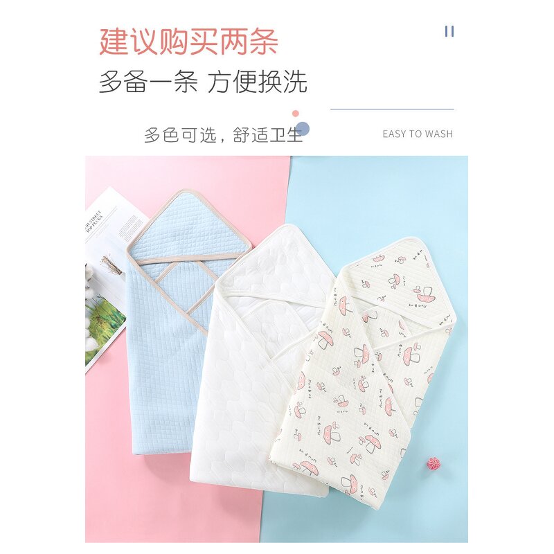 Baby Silicone Shower Brush Manufacturer - 2023 Top Selling BPA-Free Soft Massage Custom Colors Yellow Blue