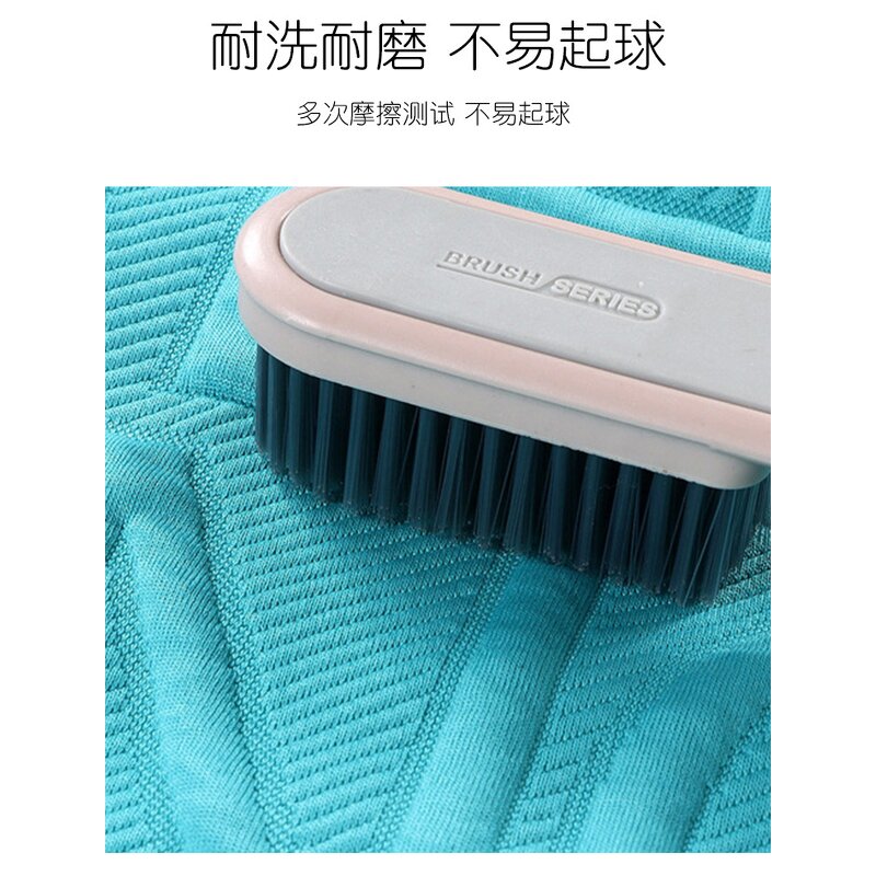 Children's Short-sleeved Suits Manufacturer - Summer Boys Casual Shorts Girls Clothing Factory