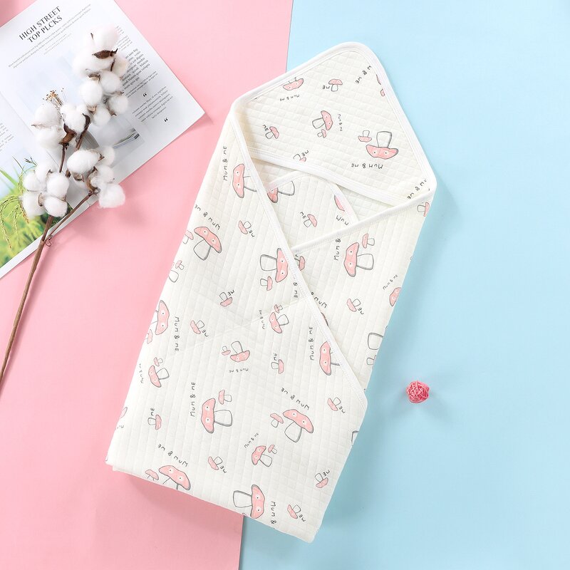 Baby Silicone Shower Brush Manufacturer - 2023 Top Selling BPA-Free Soft Massage Custom Colors Yellow Blue