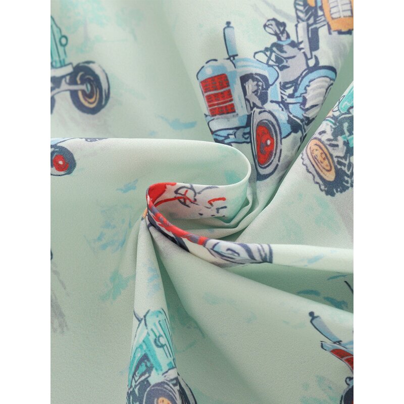 Children's Winter Coat Manufacturer - New European American Hooded Long-sleeve Zipper Shirts for Kids