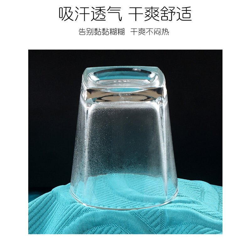 Children's Short-sleeved Suits Manufacturer - Summer Boys Casual Shorts Girls Clothing Factory